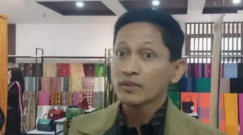 Kemenhut Targetkan Hutan Adat Bayan Jadi yang Pertama di NTB